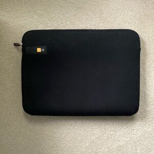 16” x 12” Computer Case